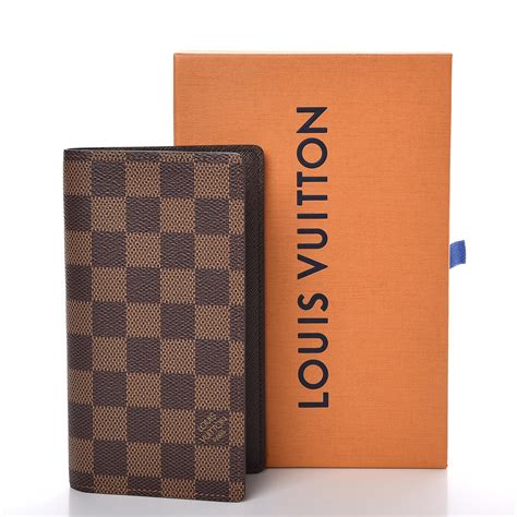 lv agenda cover|pocket agenda cover louis vuitton.